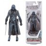 Фігурка Assassins Creed Series 4 Arno Dorian Action Figure (Eagle Vision)